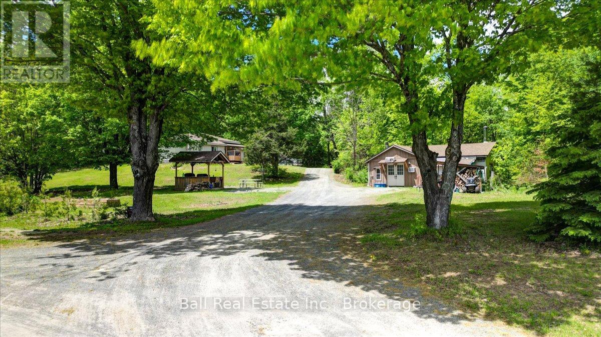 20 Art Bott Road Property Photo 40