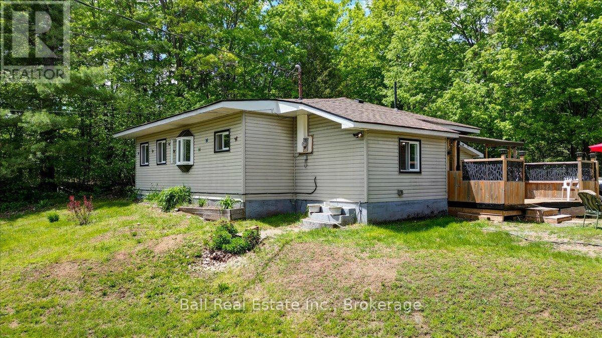 20 Art Bott Road Property Photo 42