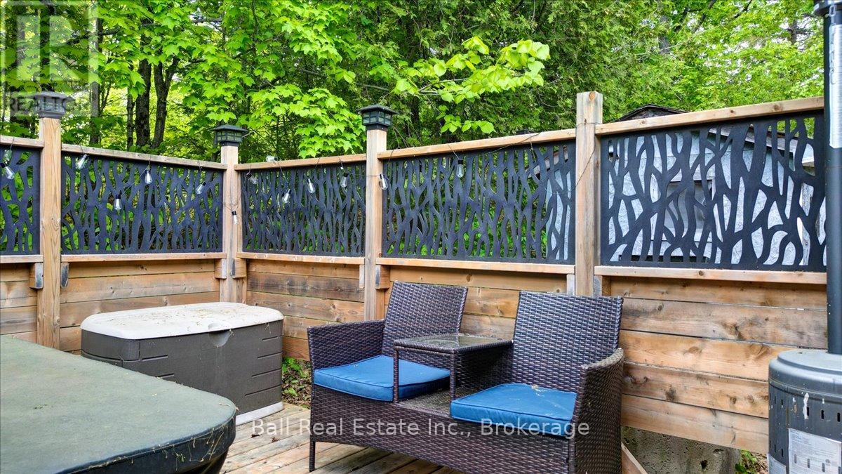 20 Art Bott Road Property Photo 43