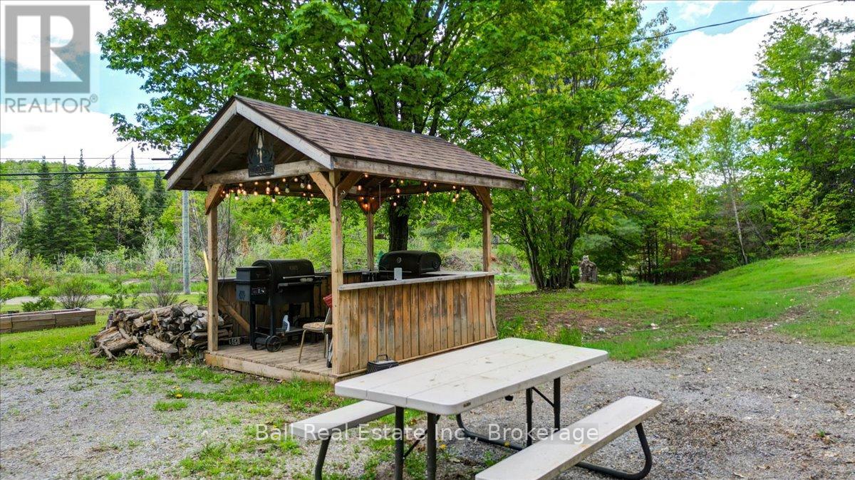 20 Art Bott Road Property Photo 44