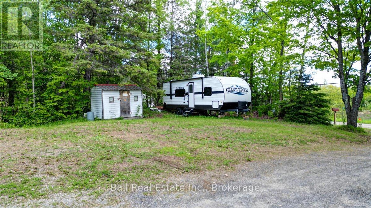20 Art Bott Road Property Photo 45