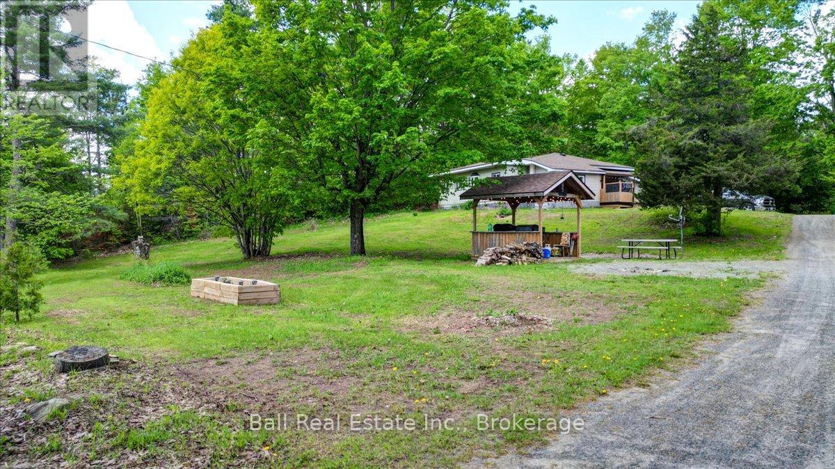 20 Art Bott Road Property Photo 46