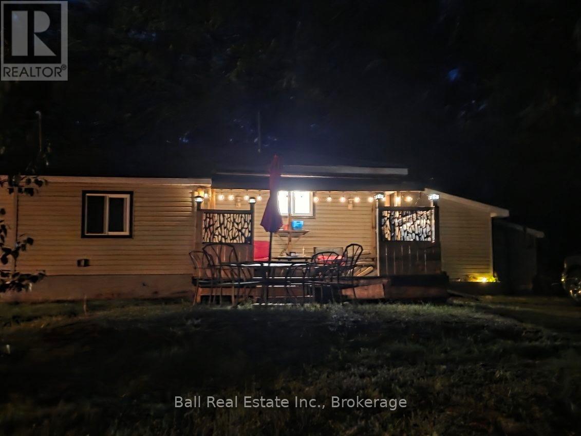 20 Art Bott Road Property Photo 49