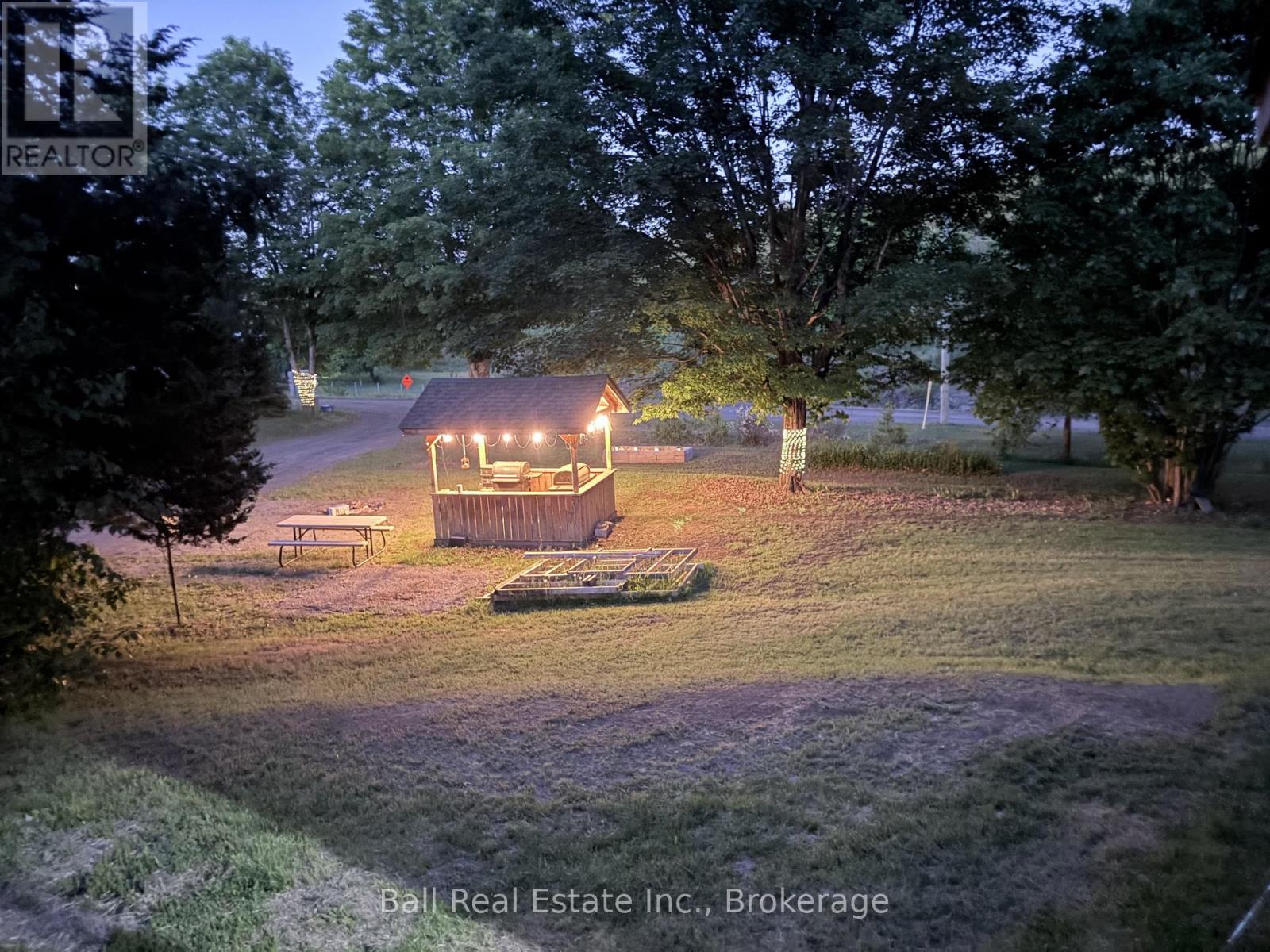 20 Art Bott Road Property Photo 50