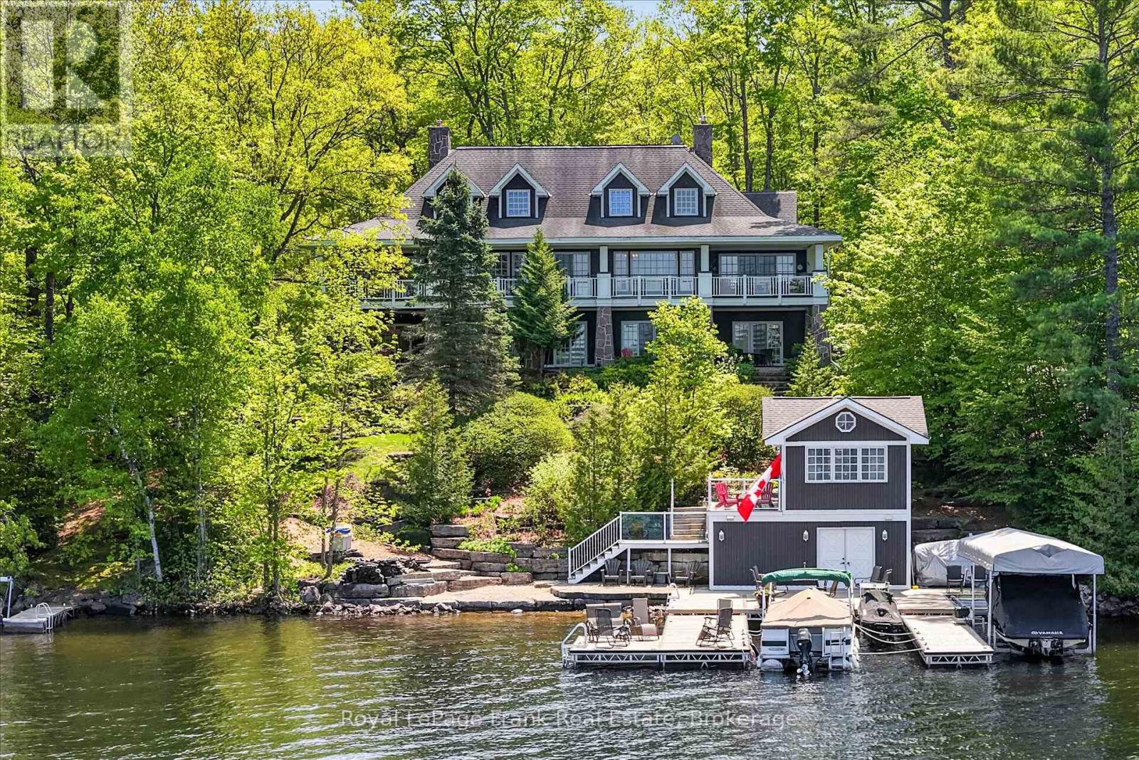 674 Birchview Road Property Photo 1