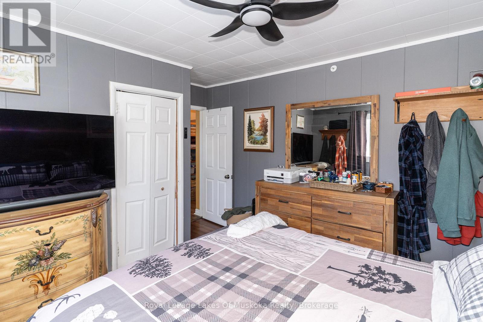 7 East Airport Road Property Photo 15