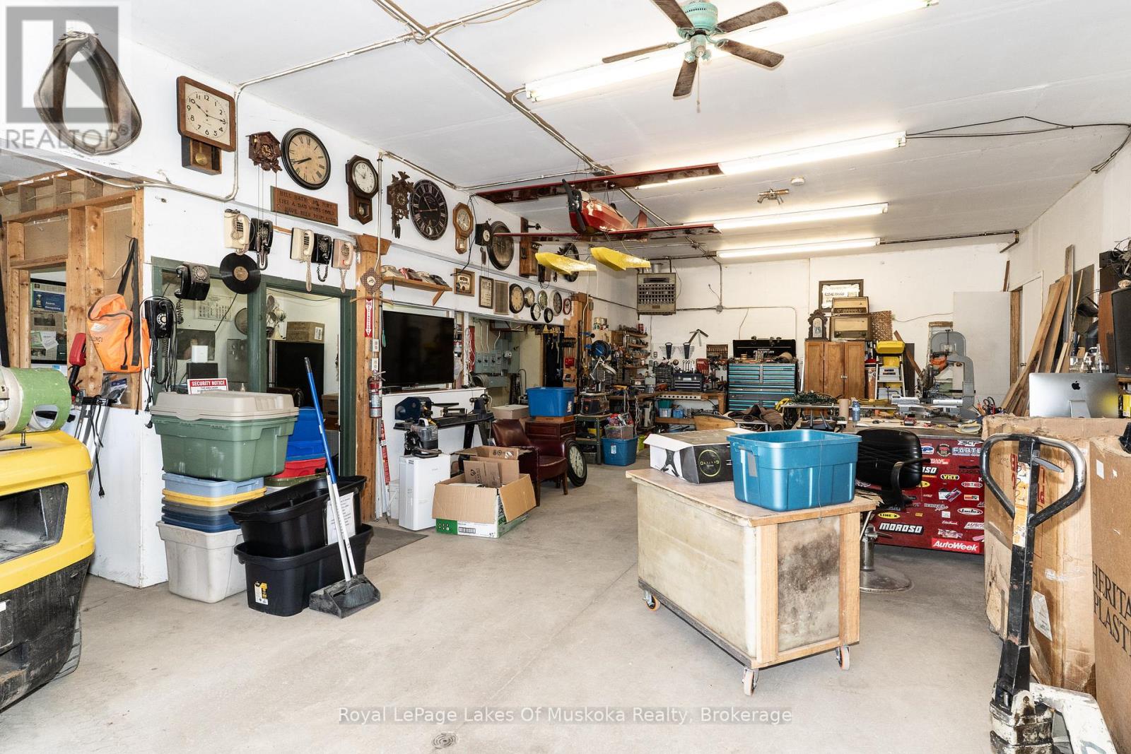 7 East Airport Road Property Photo 23