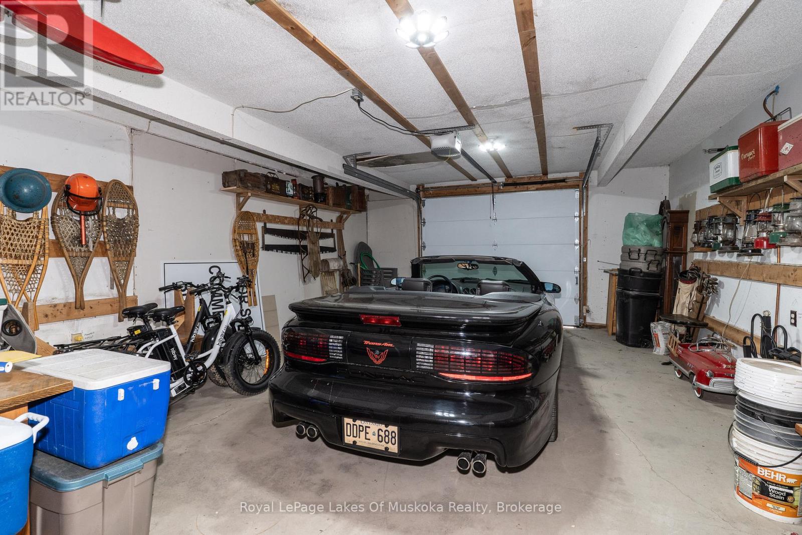7 East Airport Road Property Photo 28