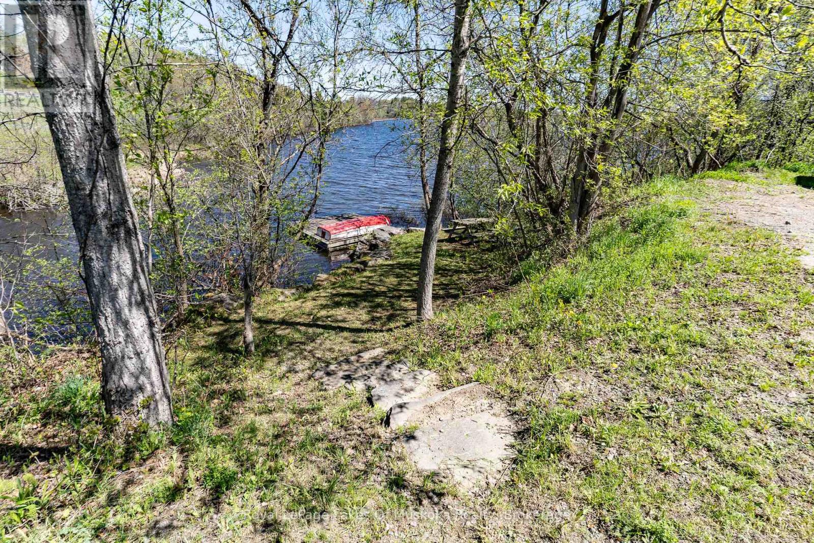 7 East Airport Road Property Photo 36