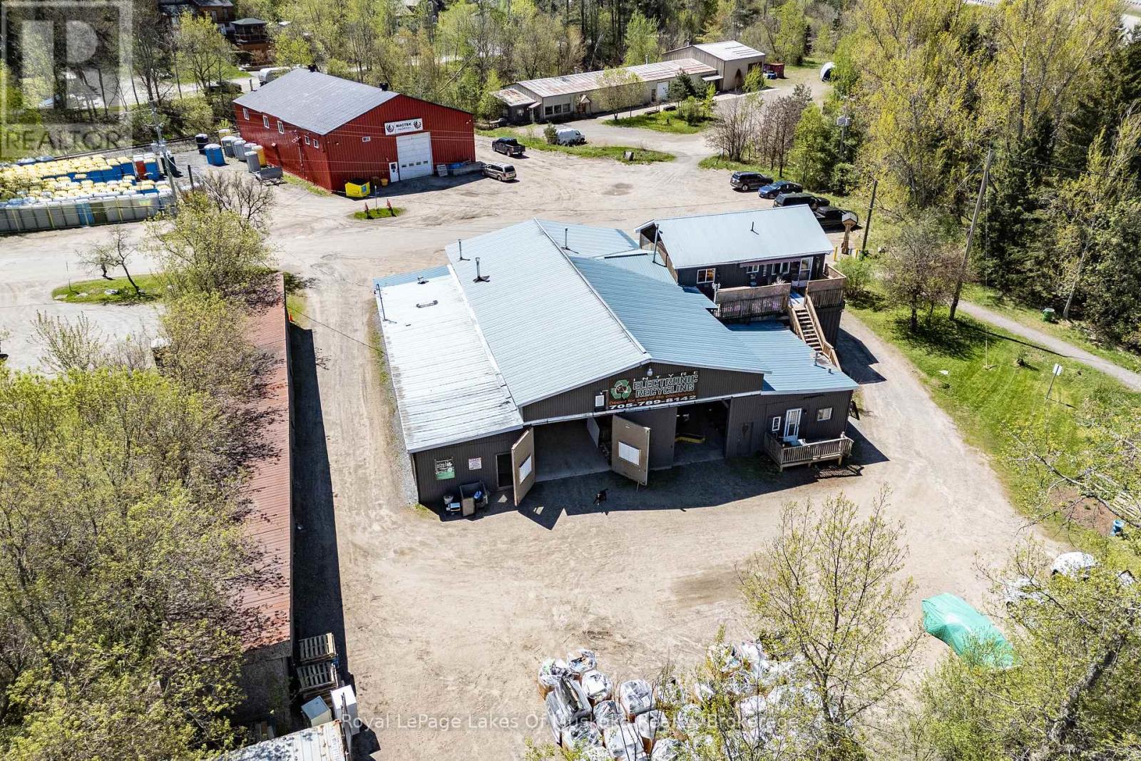 7 East Airport Road Property Photo 49