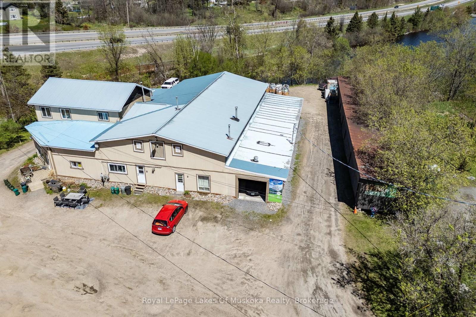 7 East Airport Road Property Photo 50