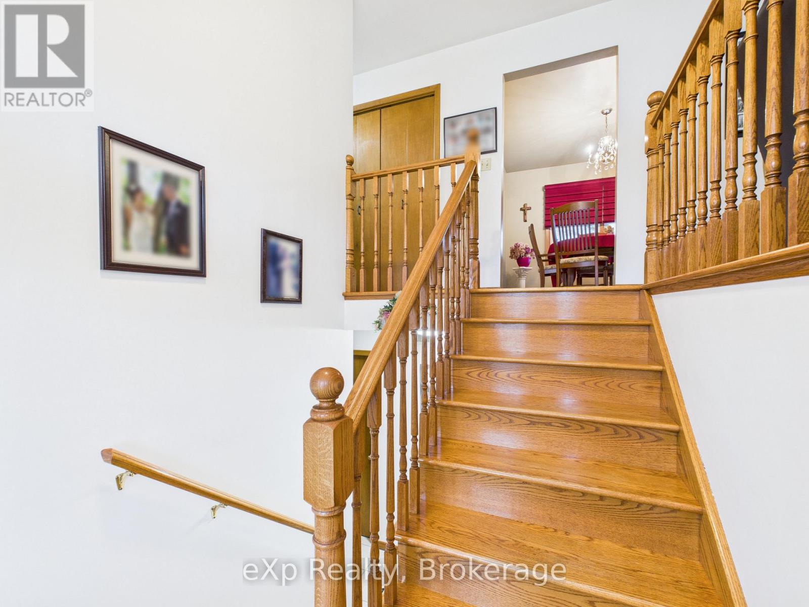 303 Mary Street Property Photo 5