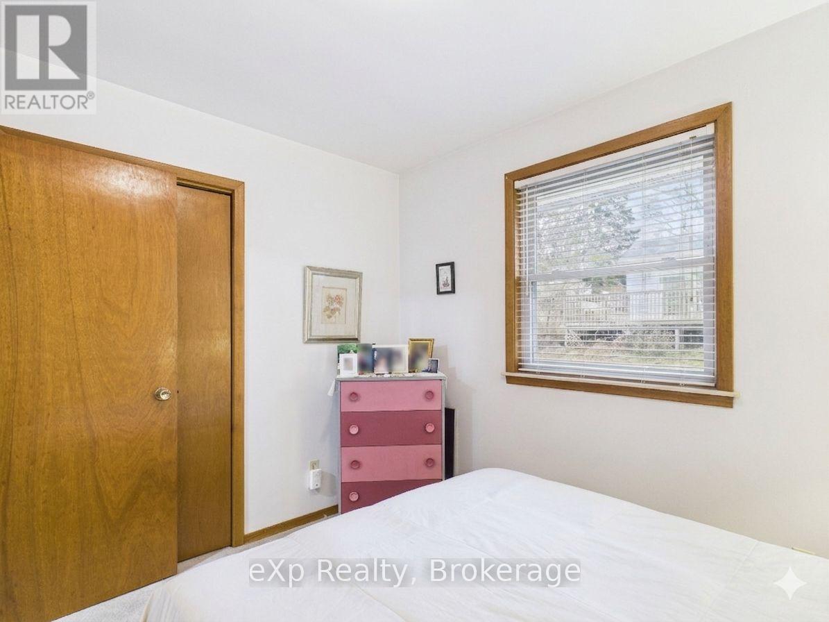 303 Mary Street Property Photo 12