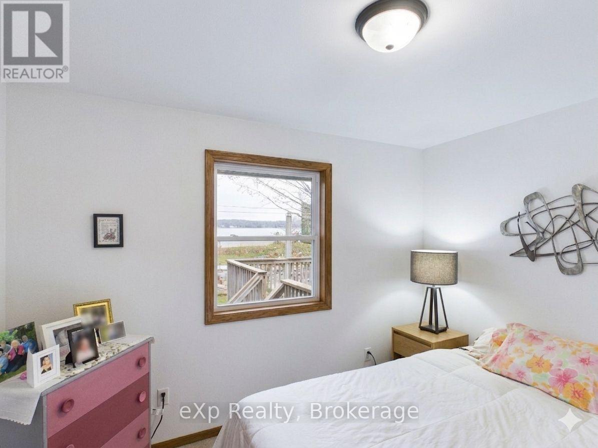 303 Mary Street Property Photo 13