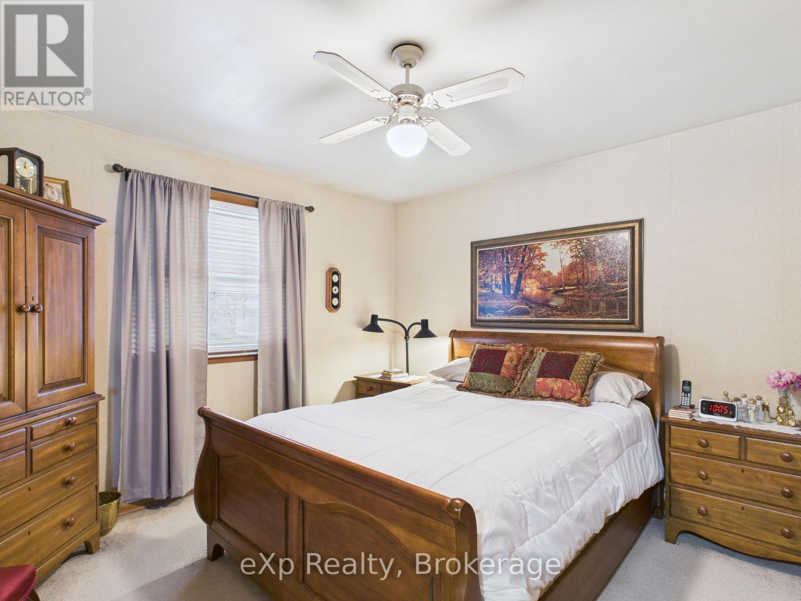 303 Mary Street Property Photo 15
