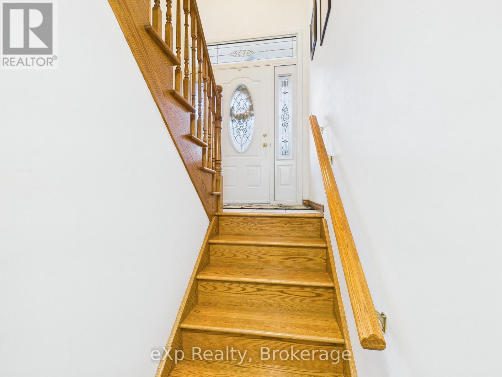 303 Mary Street Property Photo 19