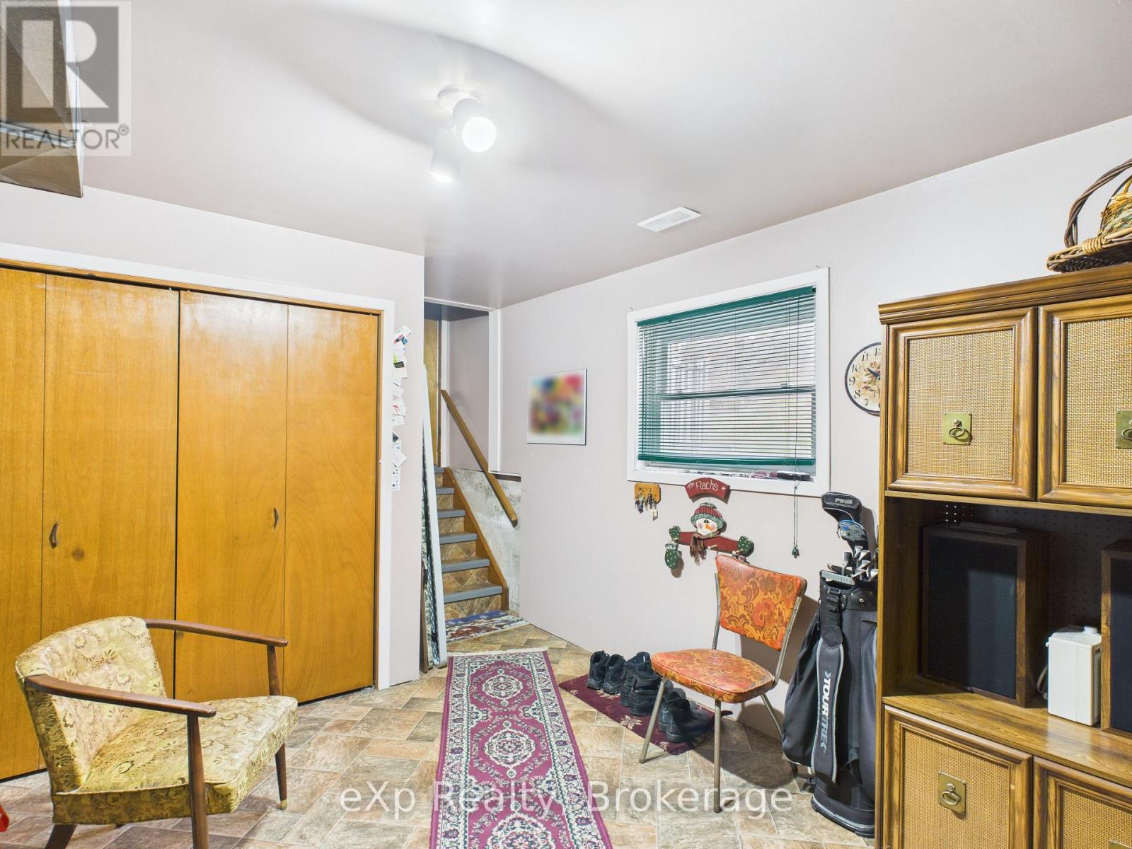 303 Mary Street Property Photo 24