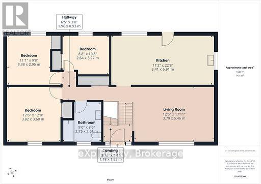 303 Mary Street Property Photo 42