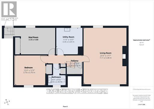 303 Mary Street Property Photo 43
