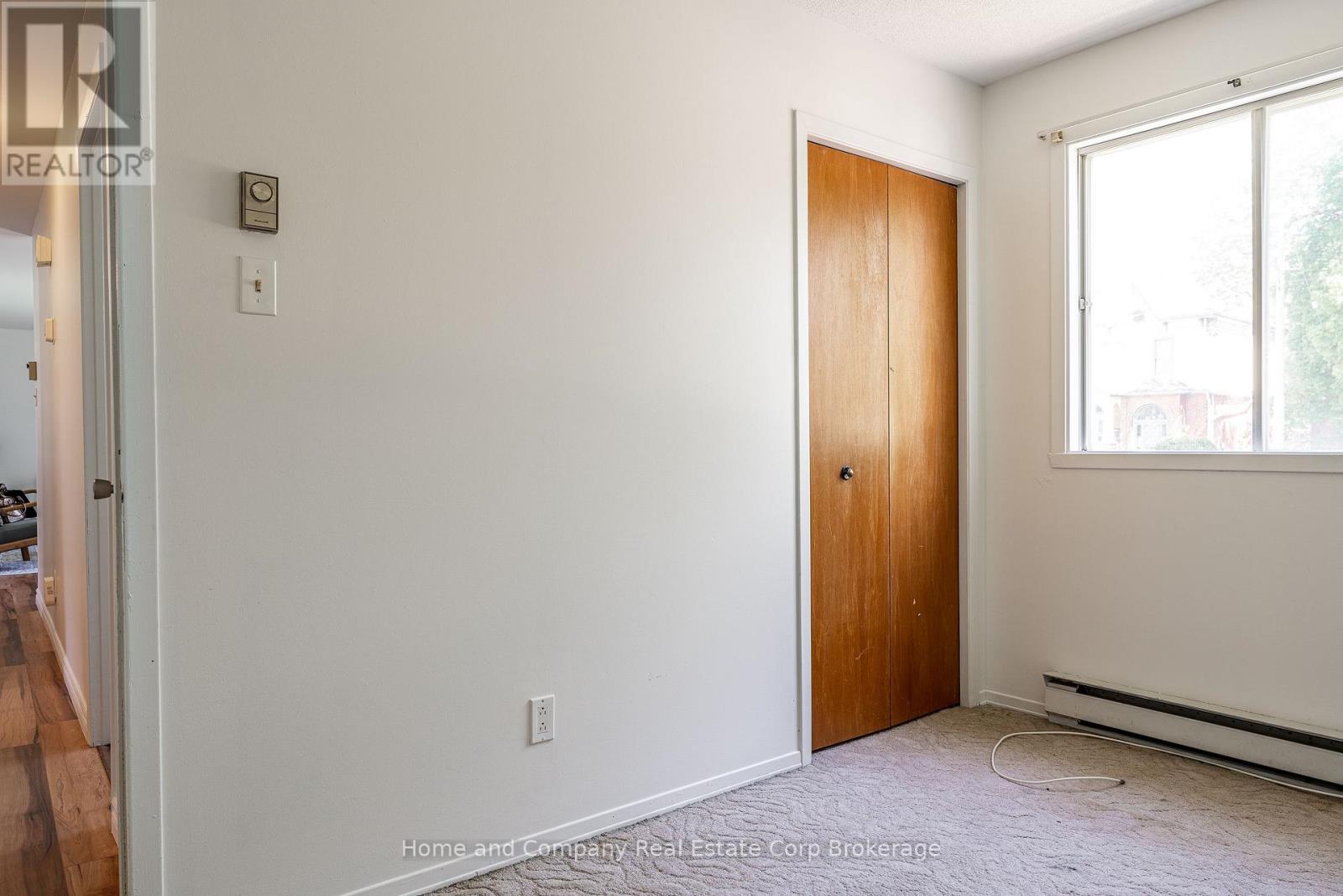 50 Dufferin Street Property Photo 25