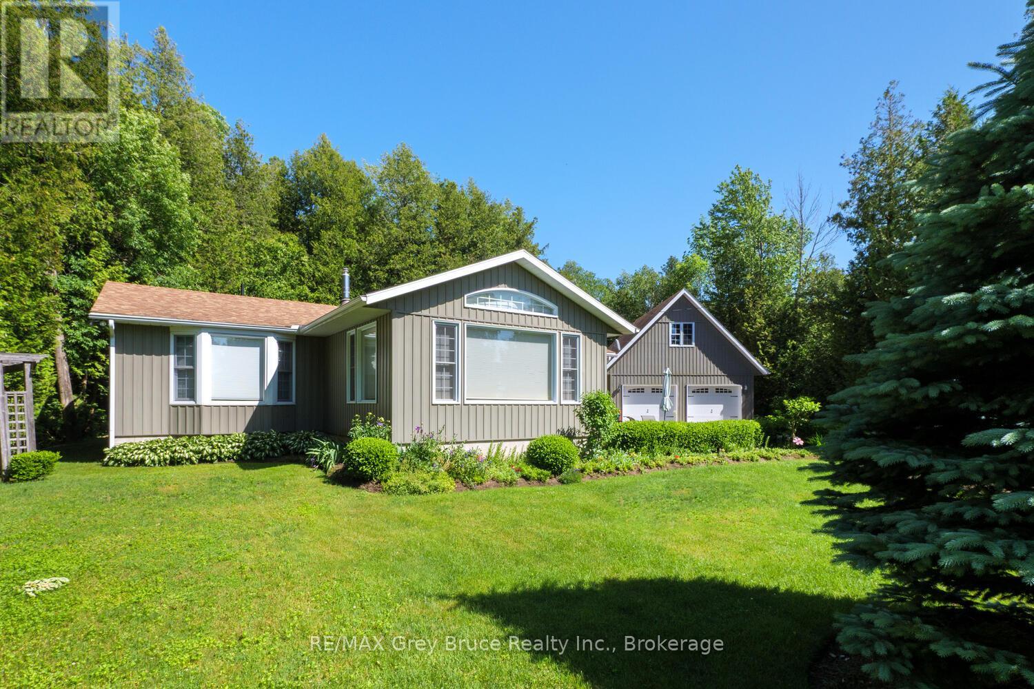 186 Hope Bay Road Property Photo 4