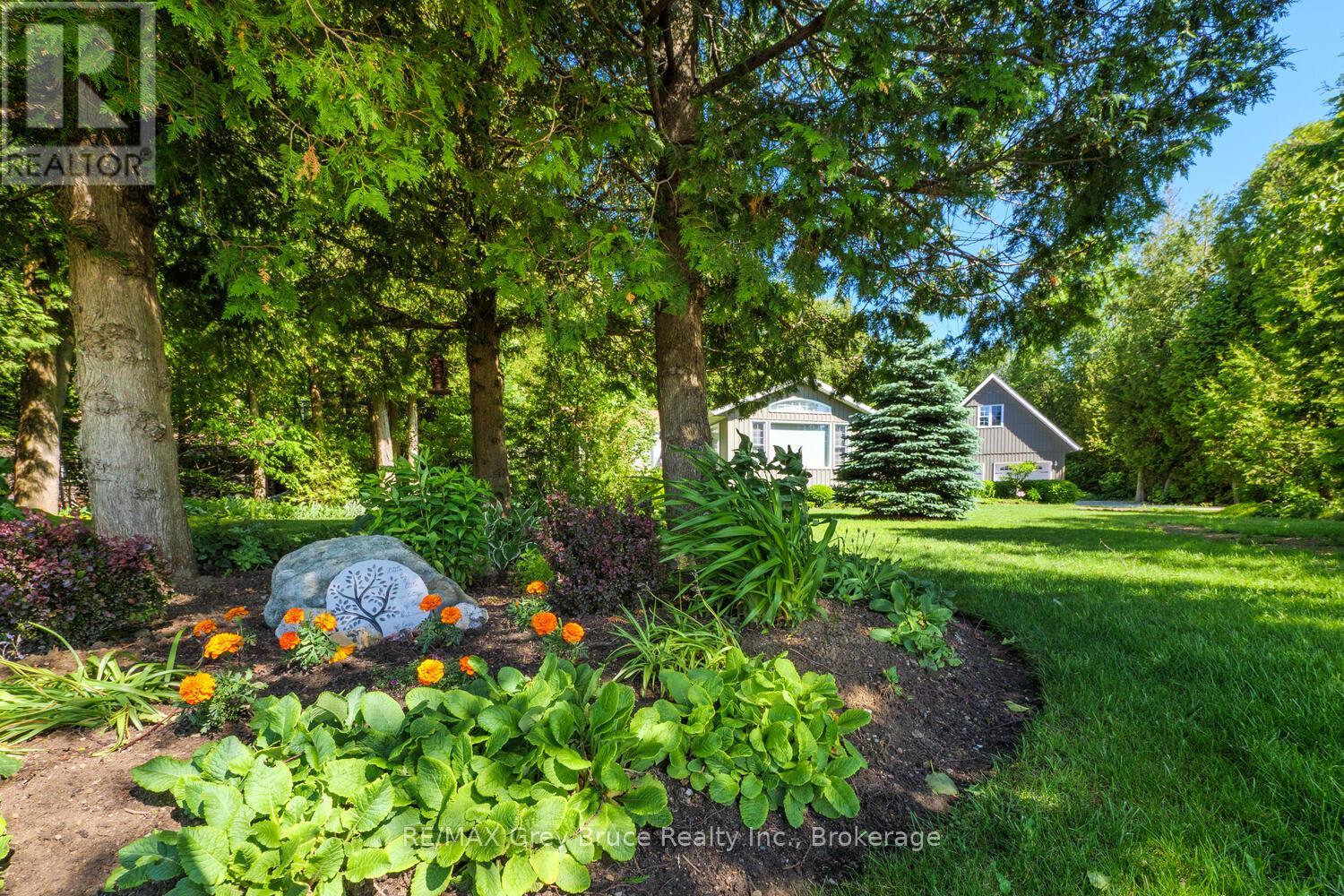 186 Hope Bay Road Property Photo 5