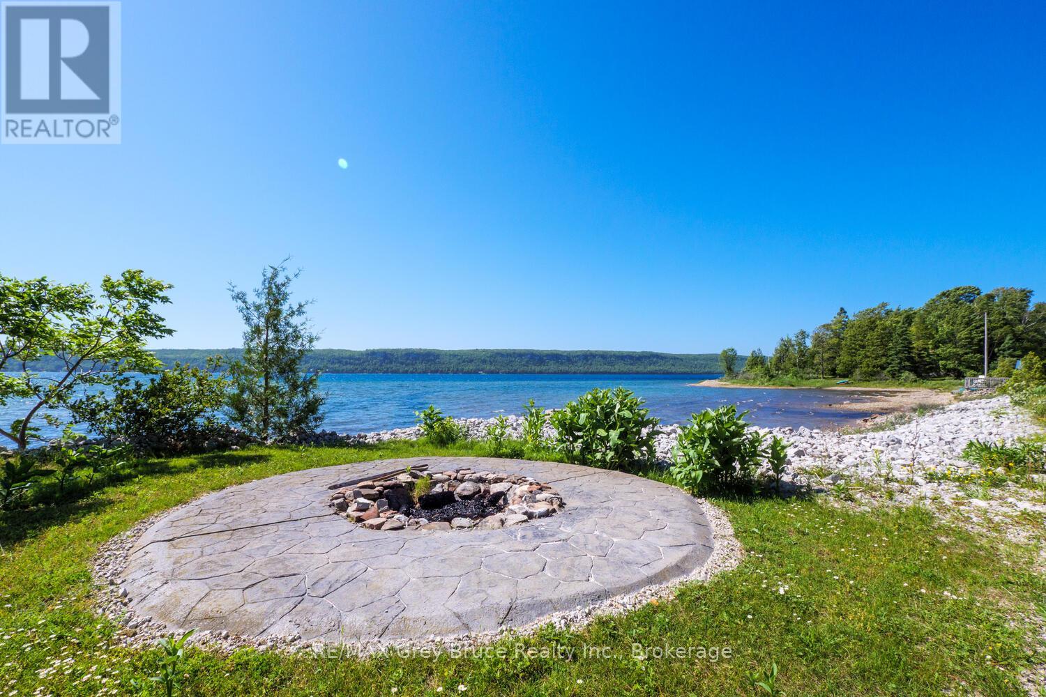 186 Hope Bay Road Property Photo 7