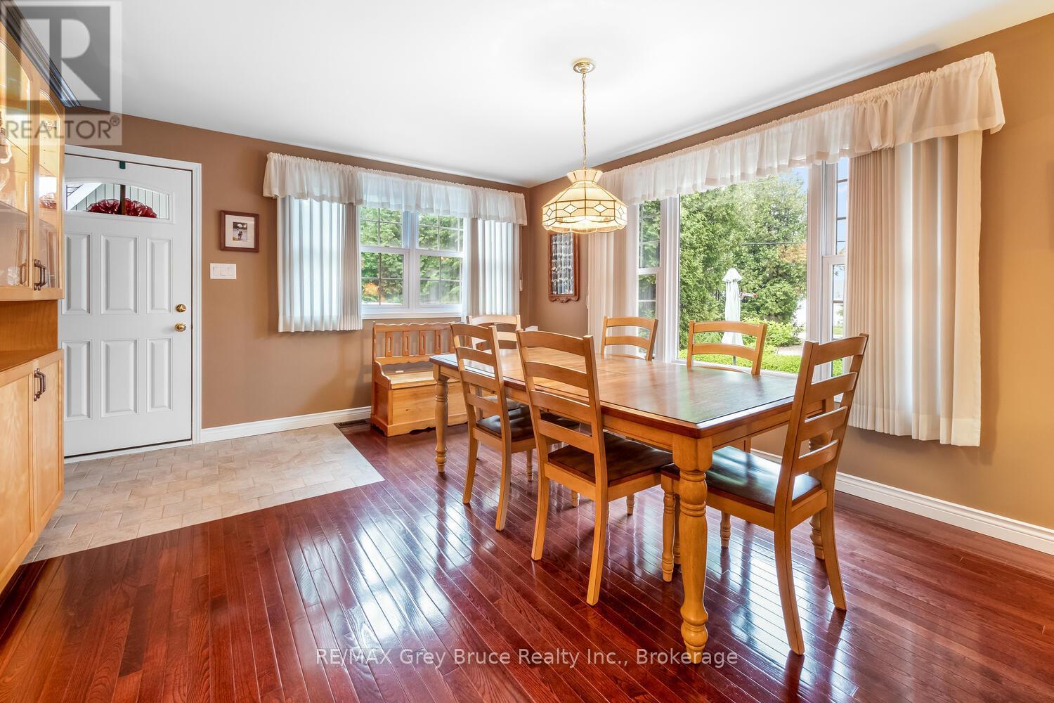186 Hope Bay Road Property Photo 10