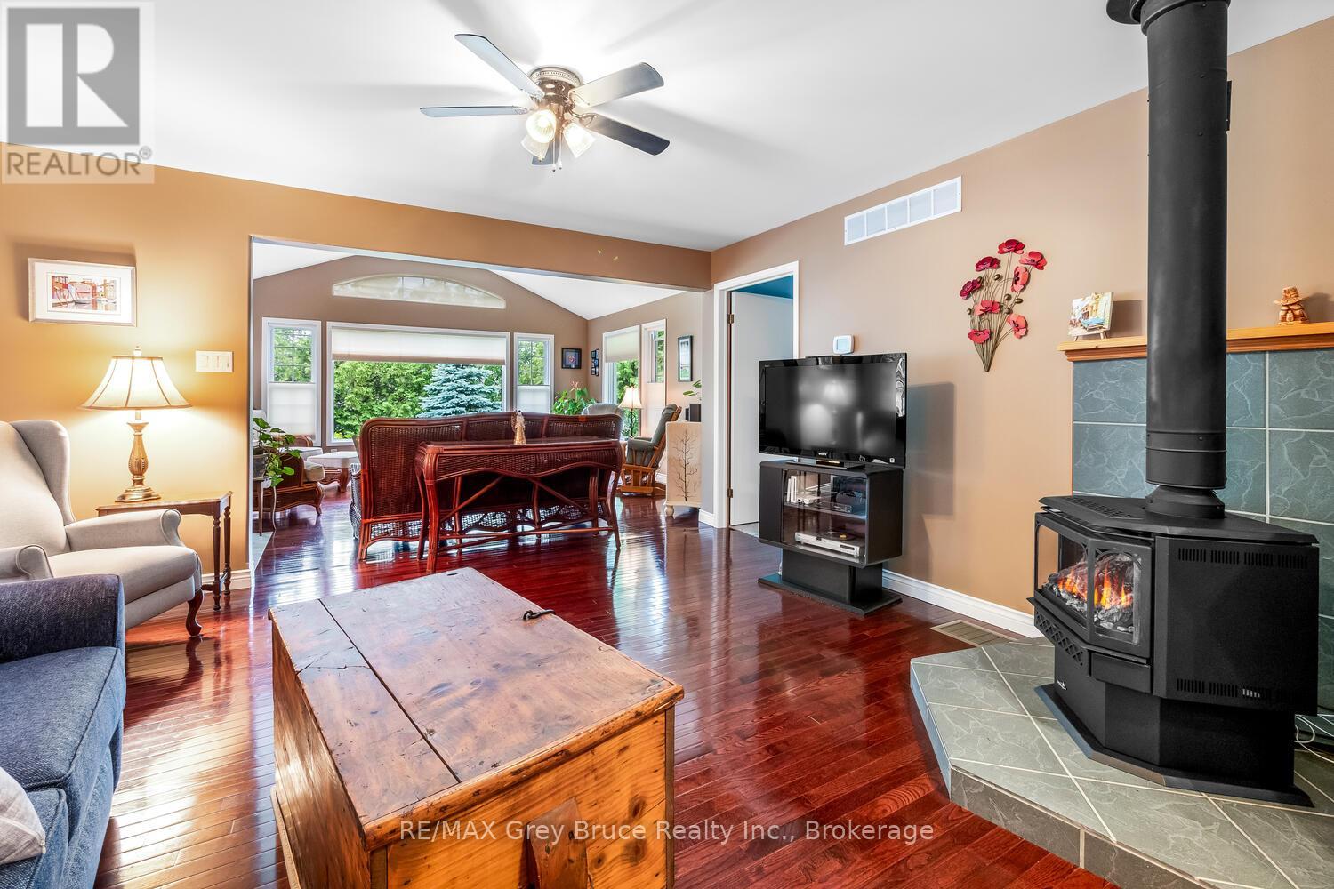 186 Hope Bay Road Property Photo 16