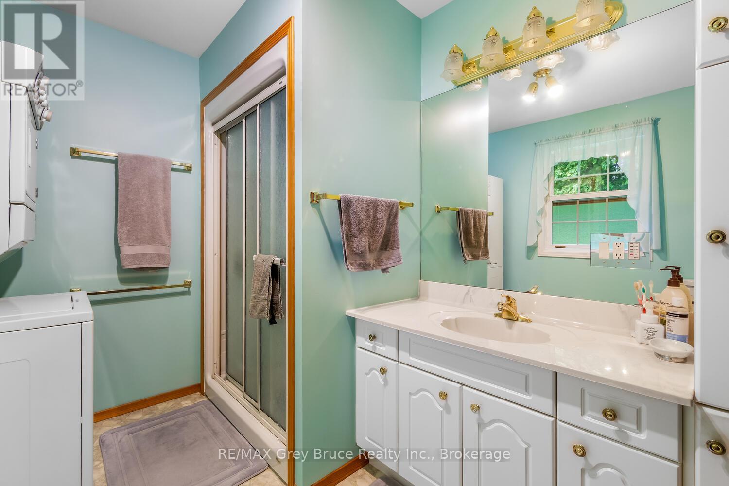 186 Hope Bay Road Property Photo 23