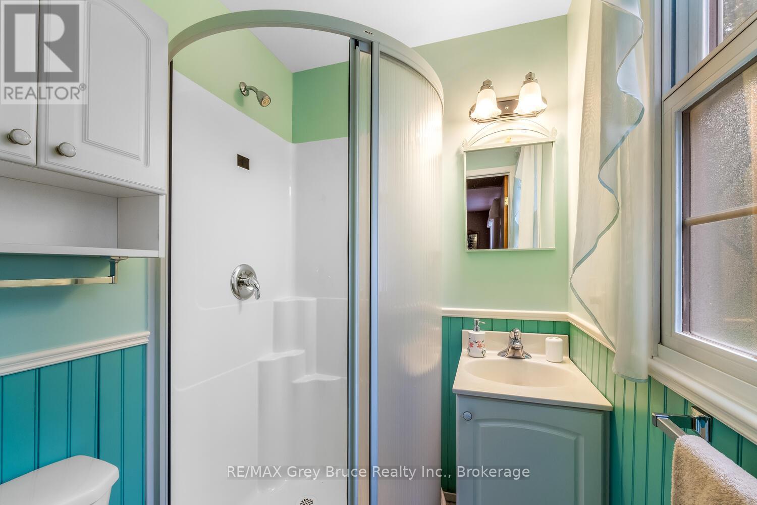 186 Hope Bay Road Property Photo 27