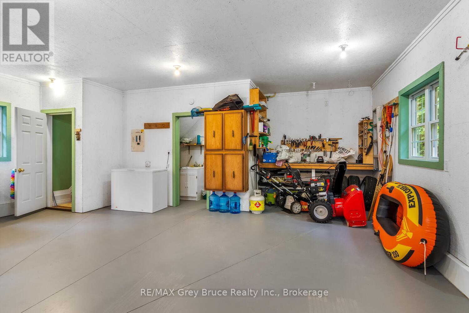 186 Hope Bay Road Property Photo 33