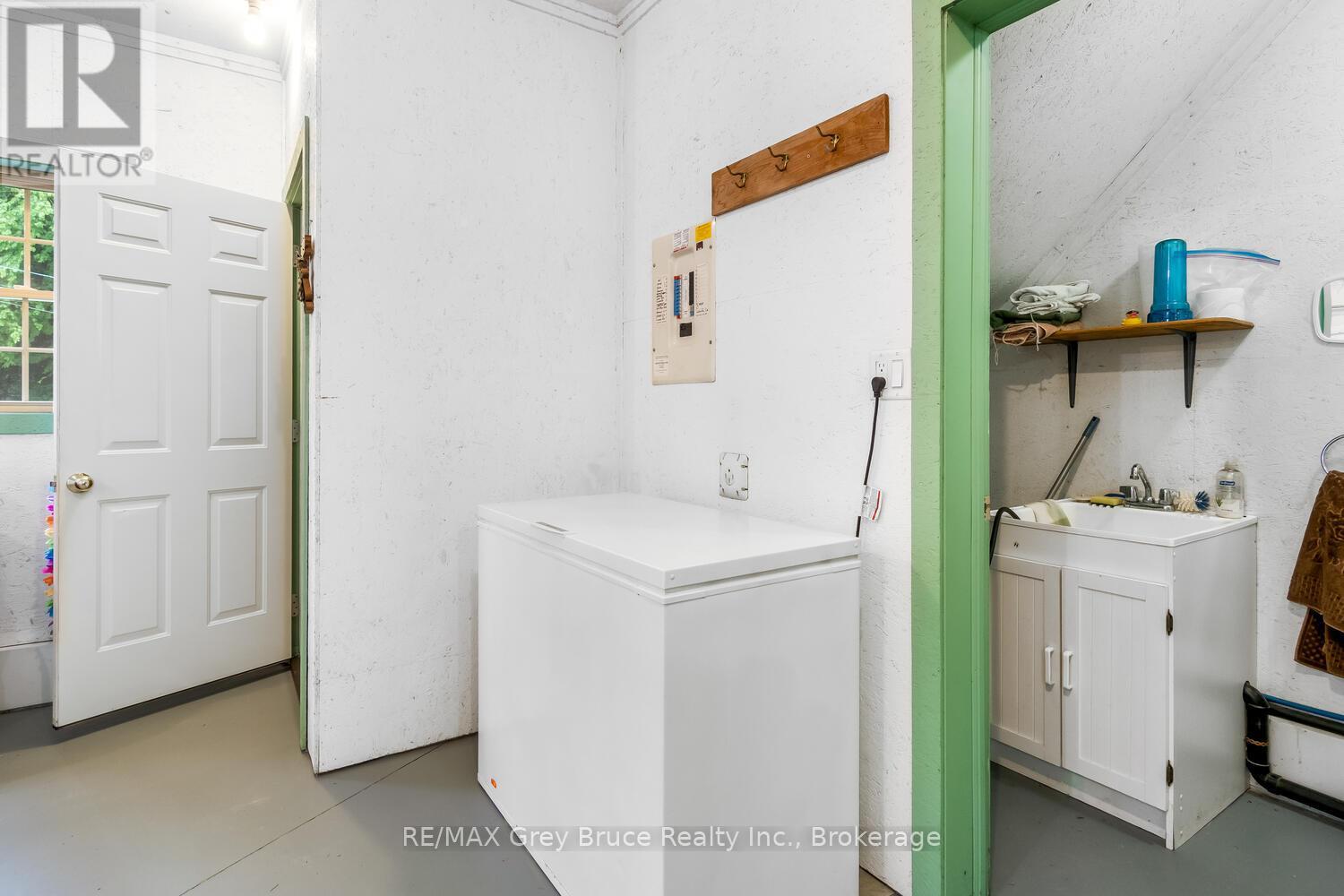186 Hope Bay Road Property Photo 34
