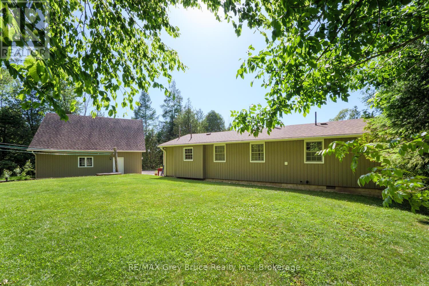 186 Hope Bay Road Property Photo 37