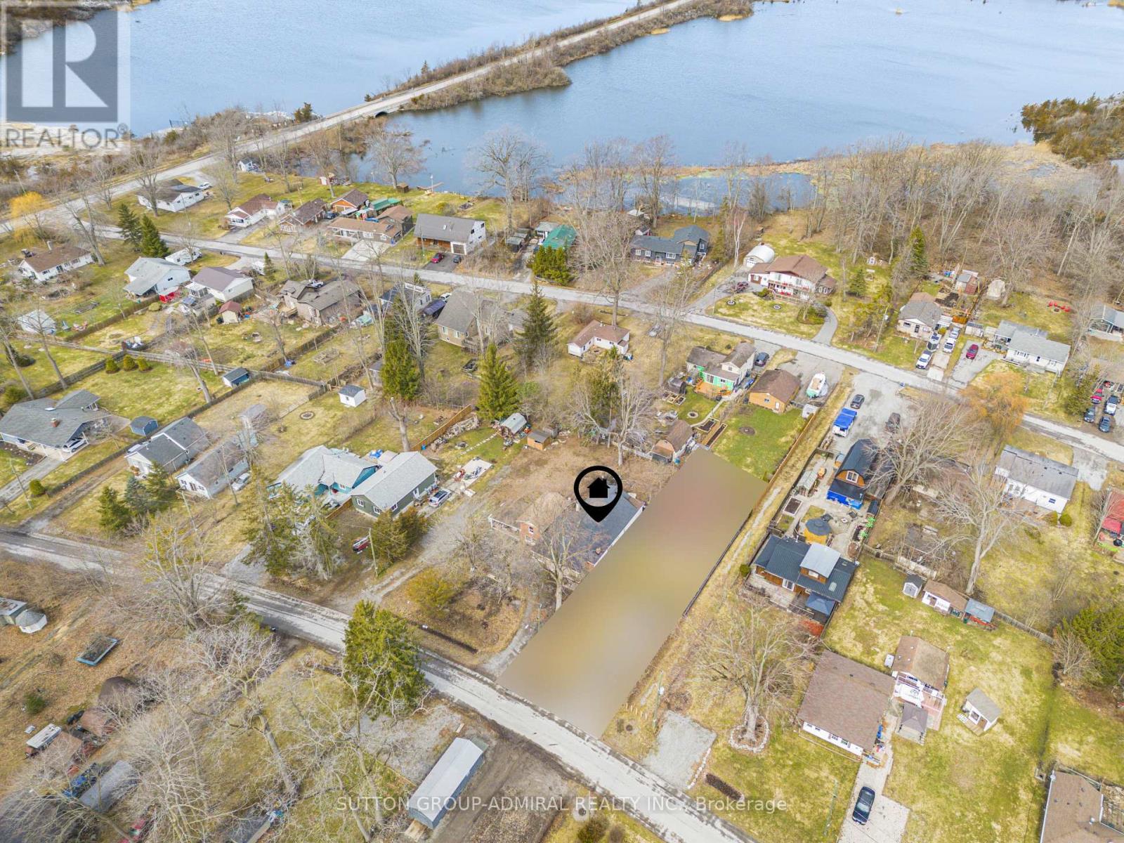 10578 Woodland Drive Property Photo 3