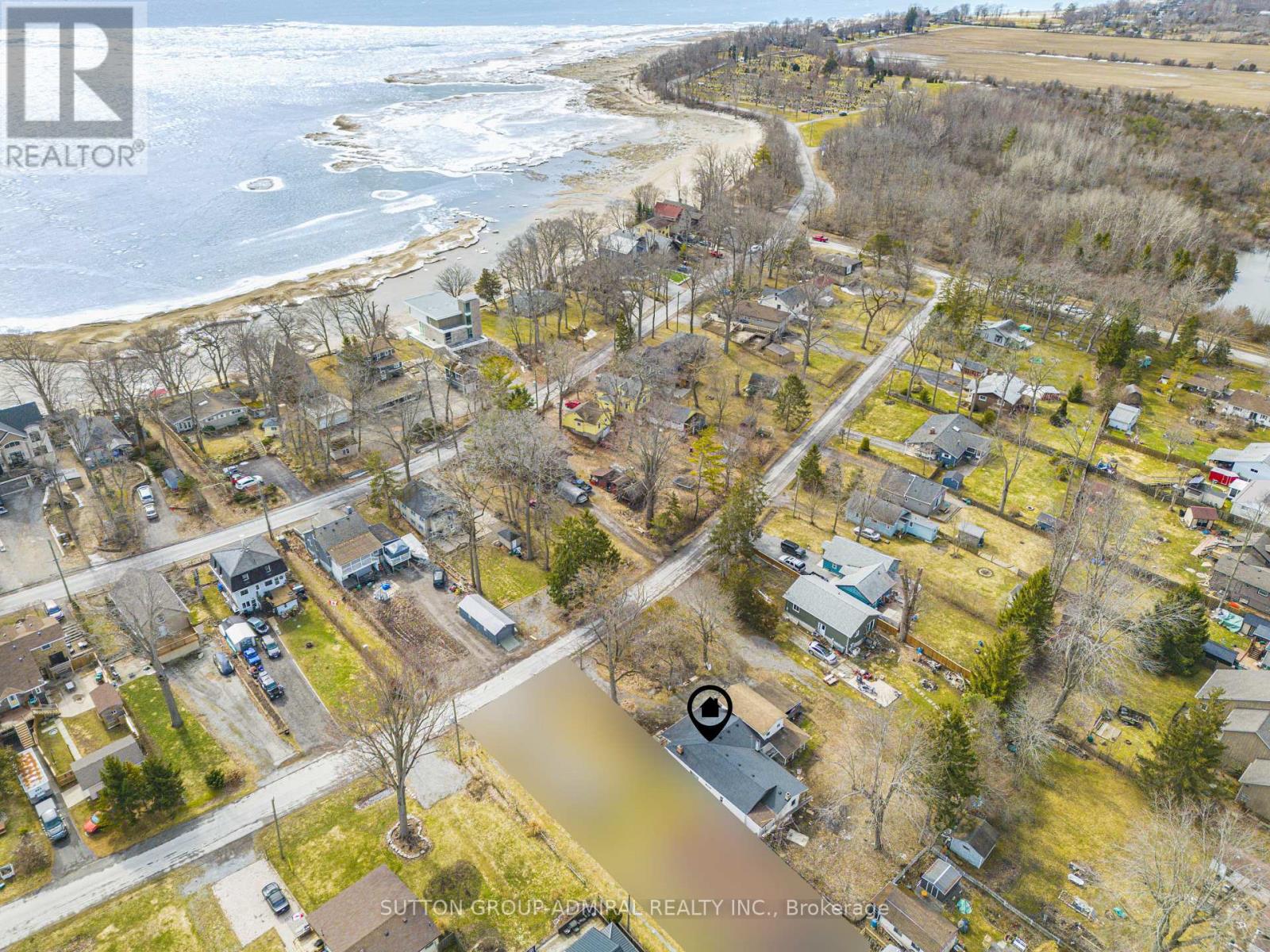 10578 Woodland Drive Property Photo 4