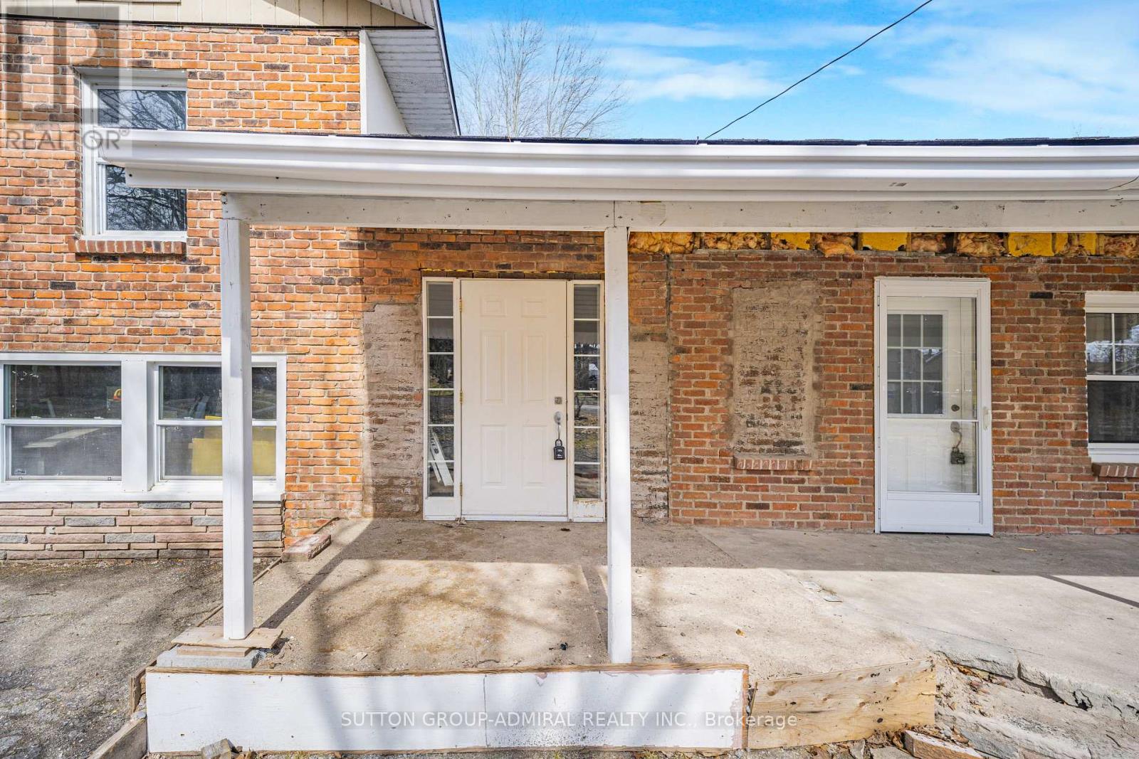 10578 Woodland Drive Property Photo 5