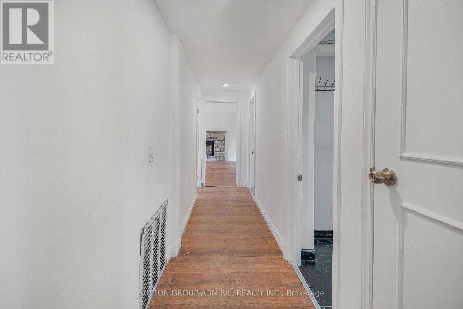 10578 Woodland Drive Property Photo 15