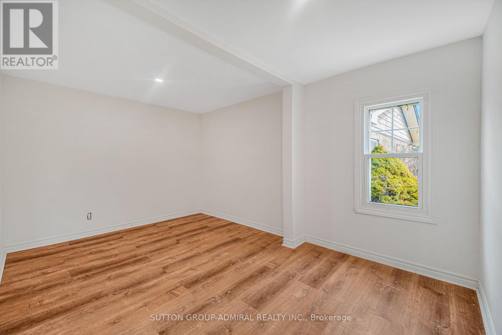 10578 Woodland Drive Property Photo 17