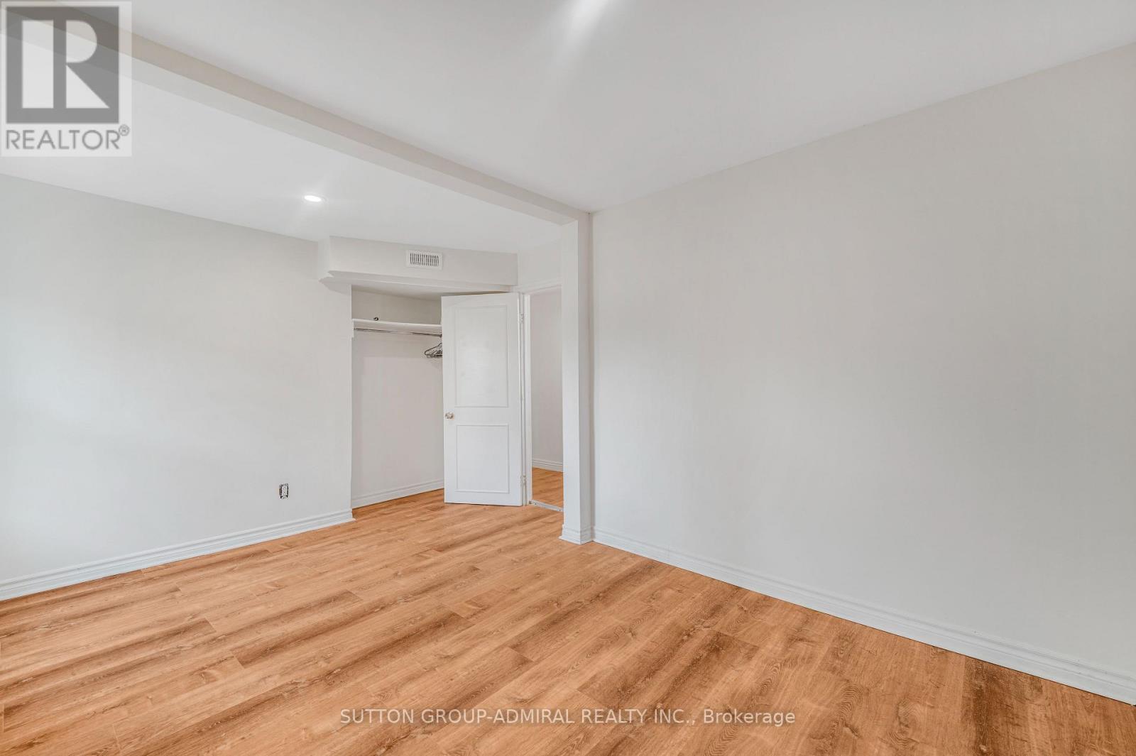 10578 Woodland Drive Property Photo 18