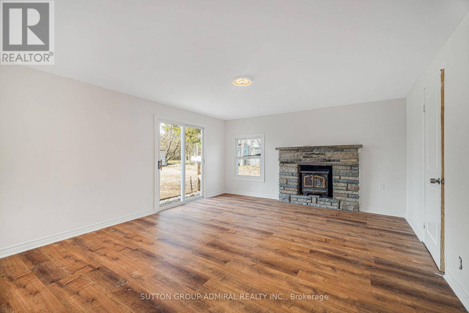 10578 Woodland Drive Property Photo 19