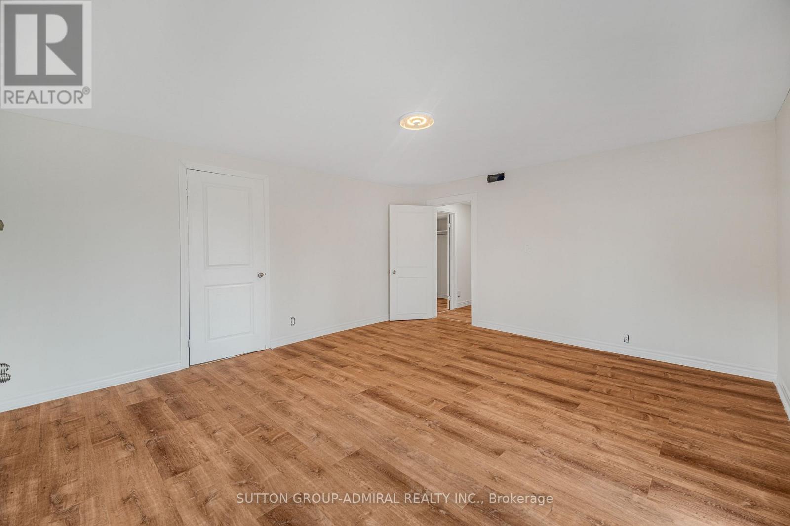 10578 Woodland Drive Property Photo 20