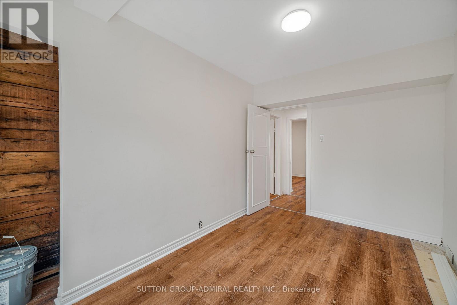 10578 Woodland Drive Property Photo 22