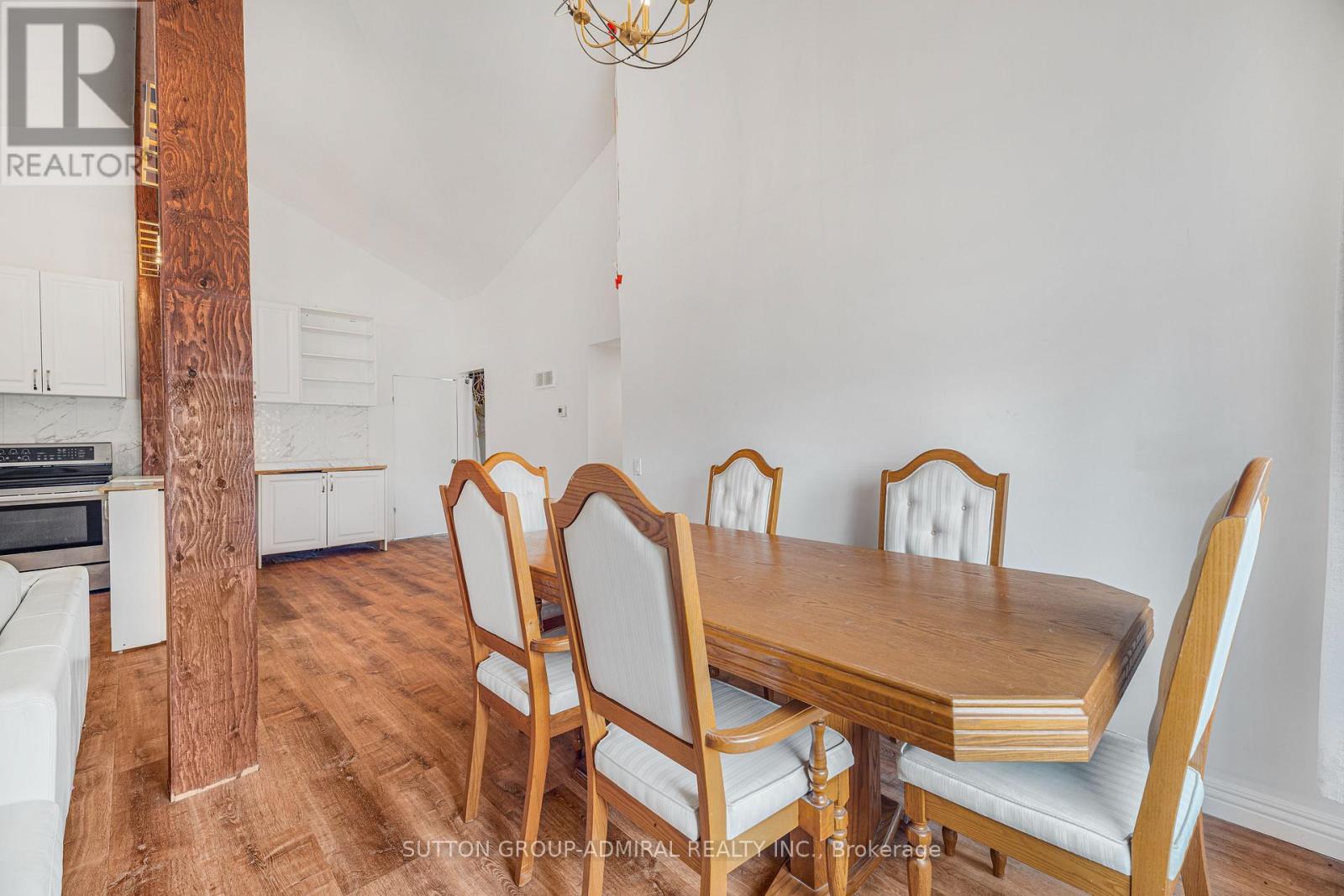 10578 Woodland Drive Property Photo 23