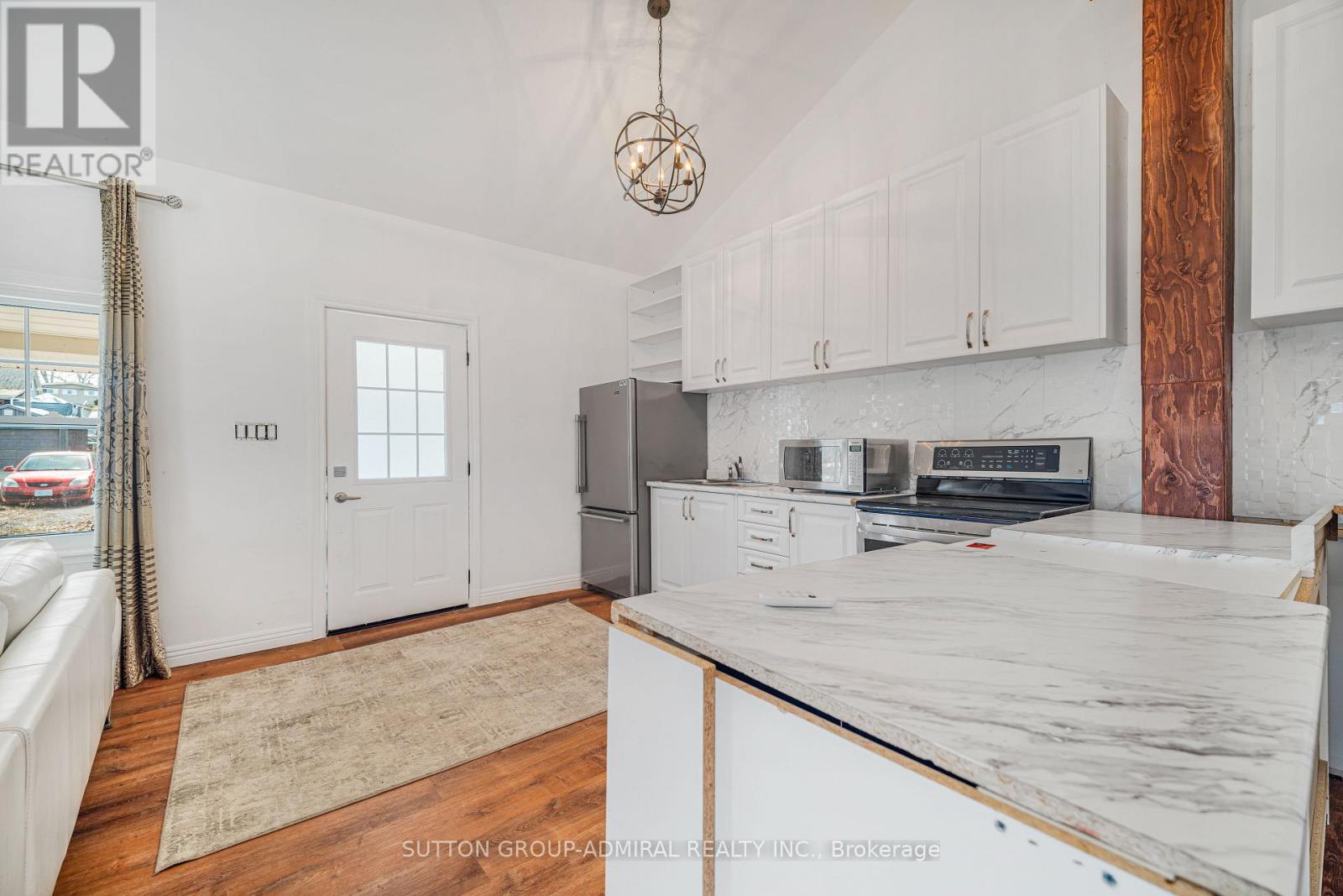 10578 Woodland Drive Property Photo 24