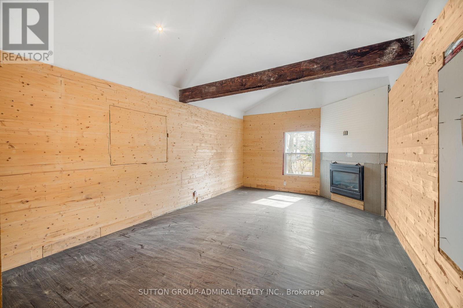 10578 Woodland Drive Property Photo 25