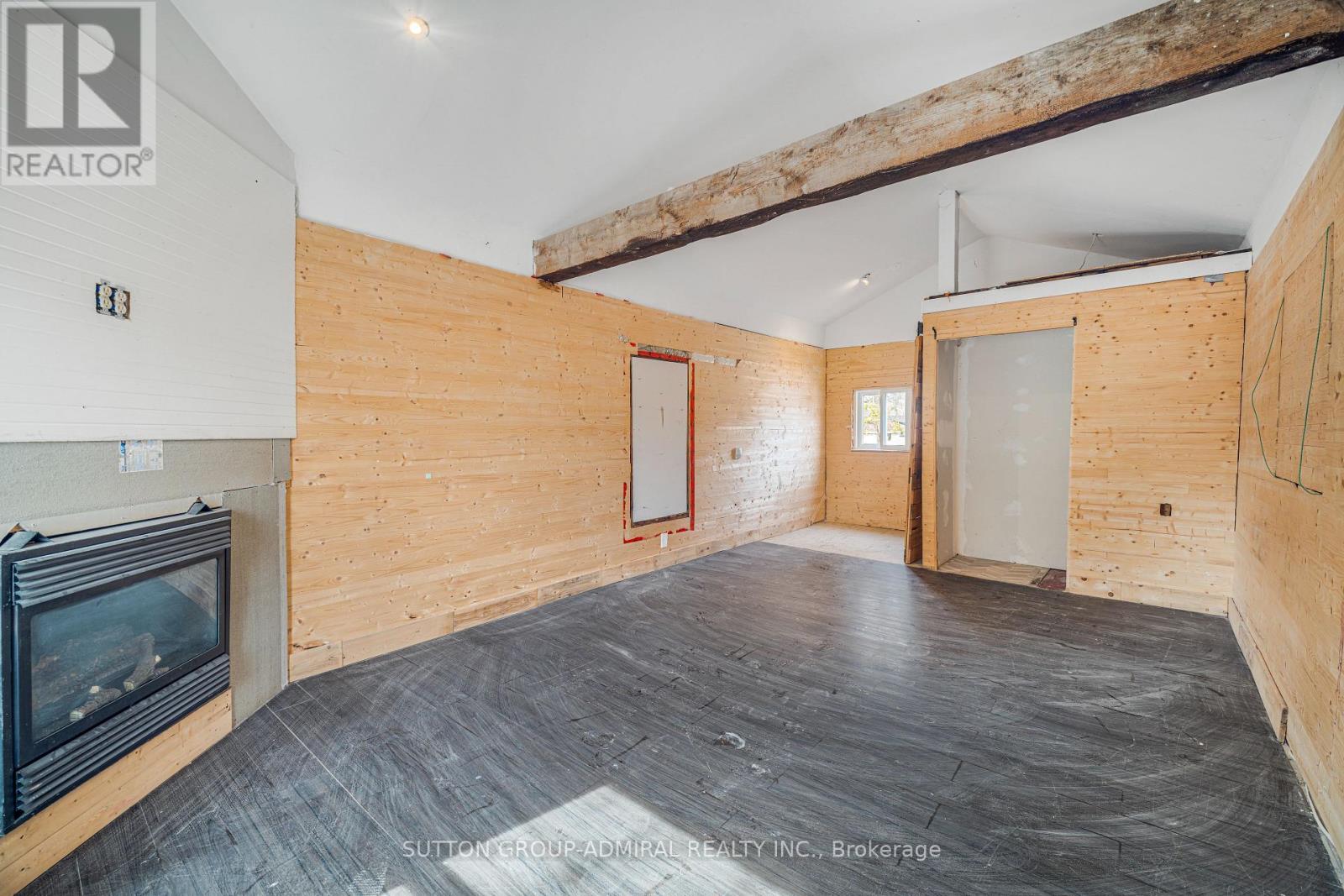 10578 Woodland Drive Property Photo 26