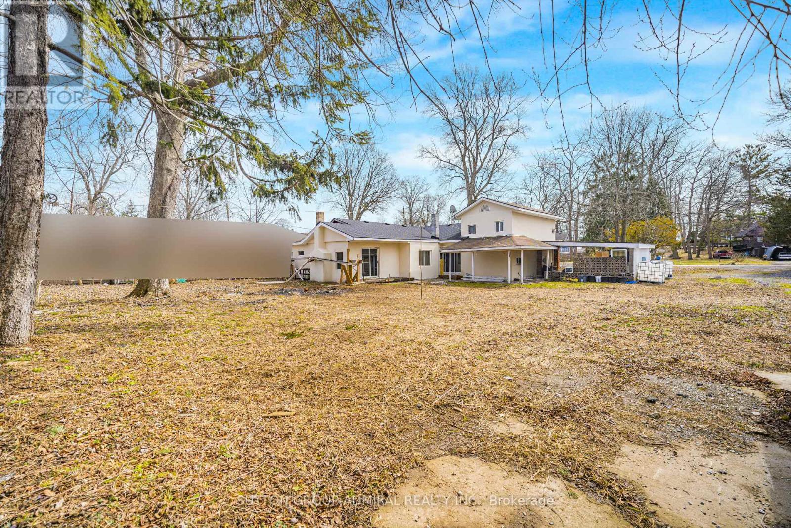 10578 Woodland Drive Property Photo 27