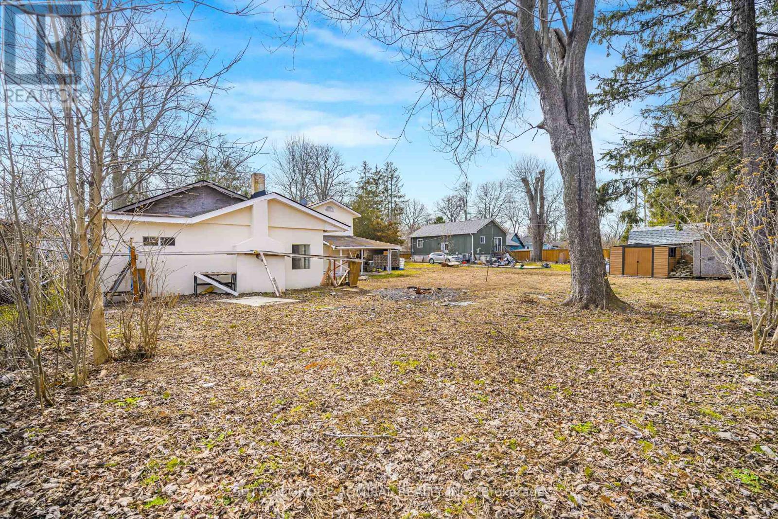 10578 Woodland Drive Property Photo 28