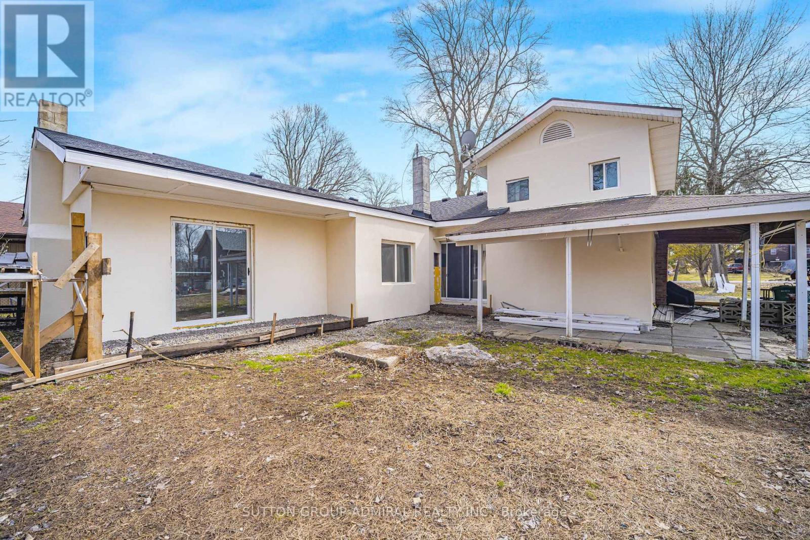 10578 Woodland Drive Property Photo 29